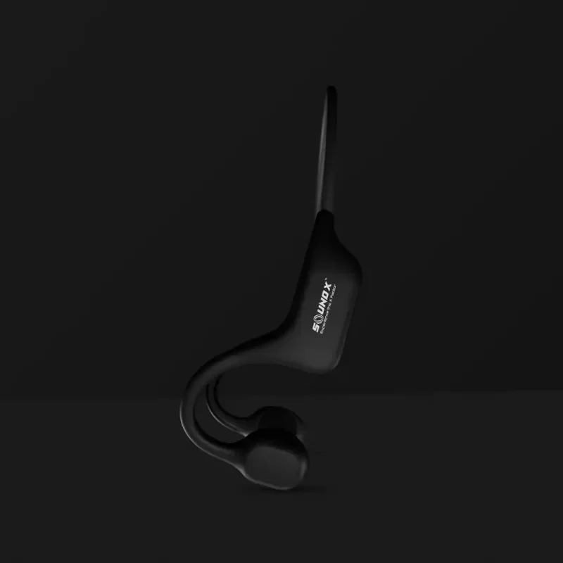 SDX-DG08 | Bone Conduction Headphone - Image 4