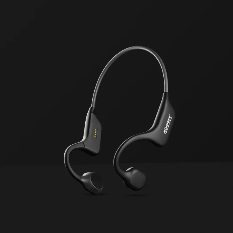 SDX-DG08 | Bone Conduction Headphone - Image 5