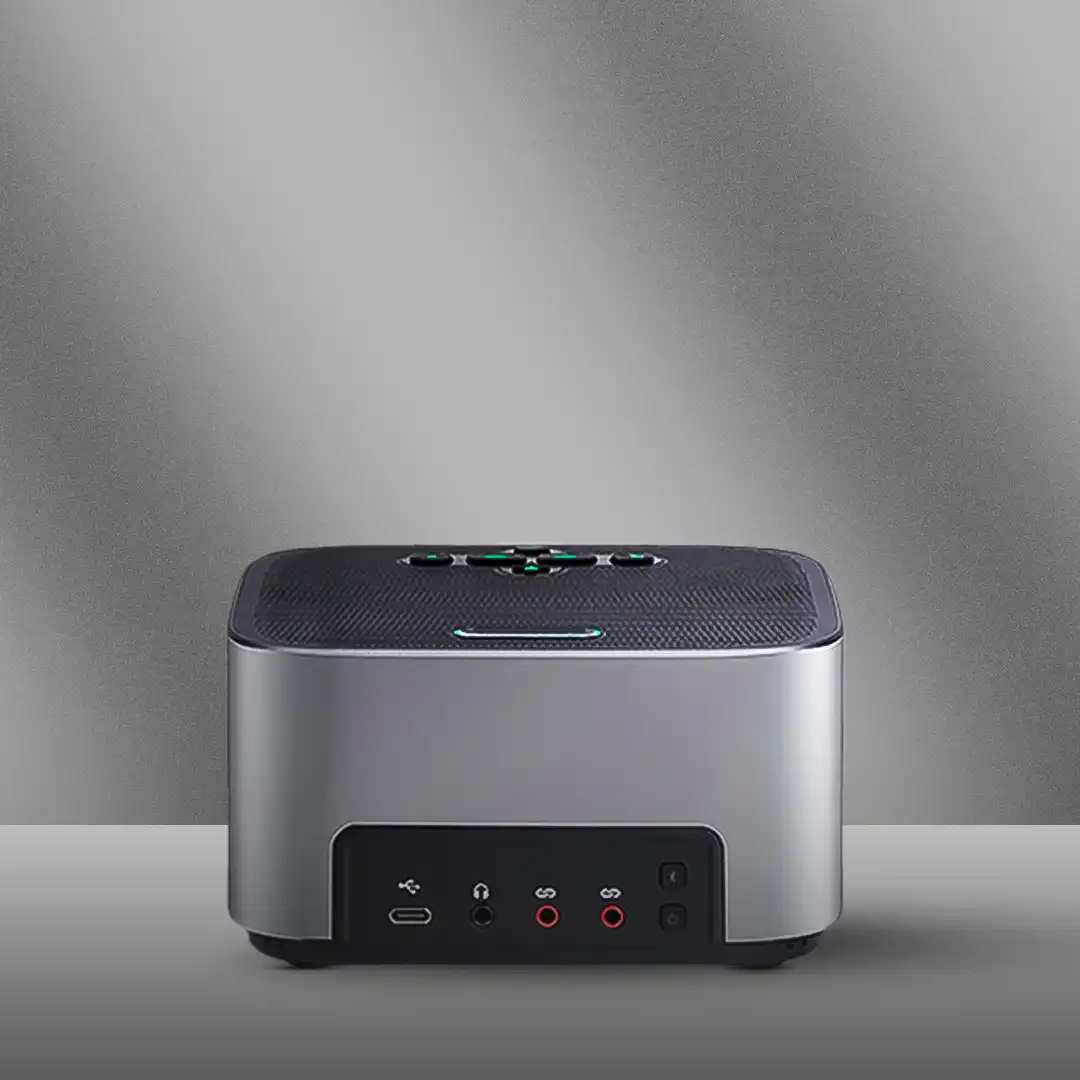 SDX-M6B | Bluetooth Speakerphone