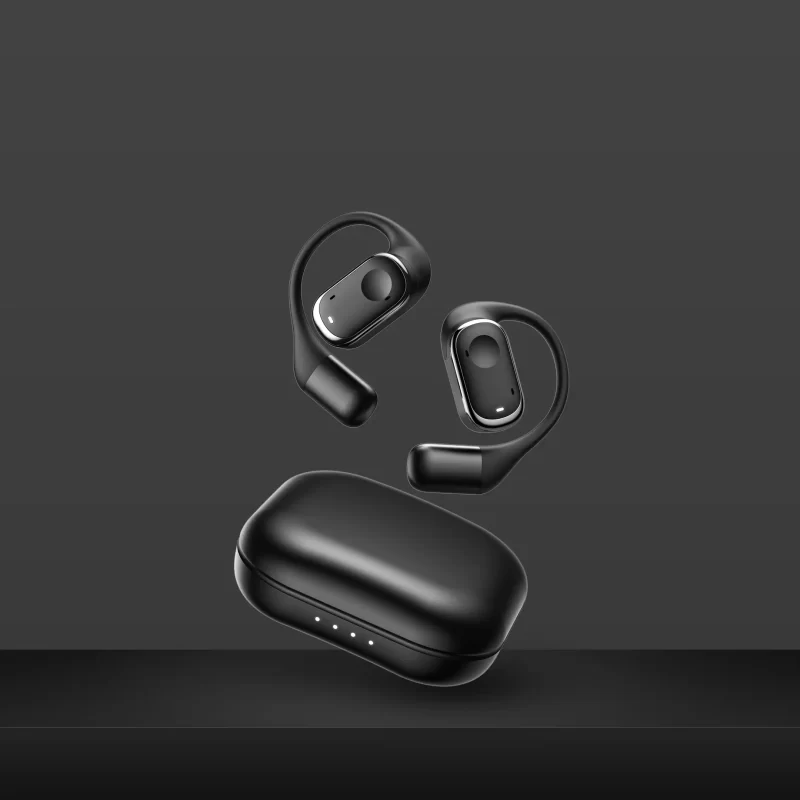 Y30 | Open Ear Earbuds - Image 2