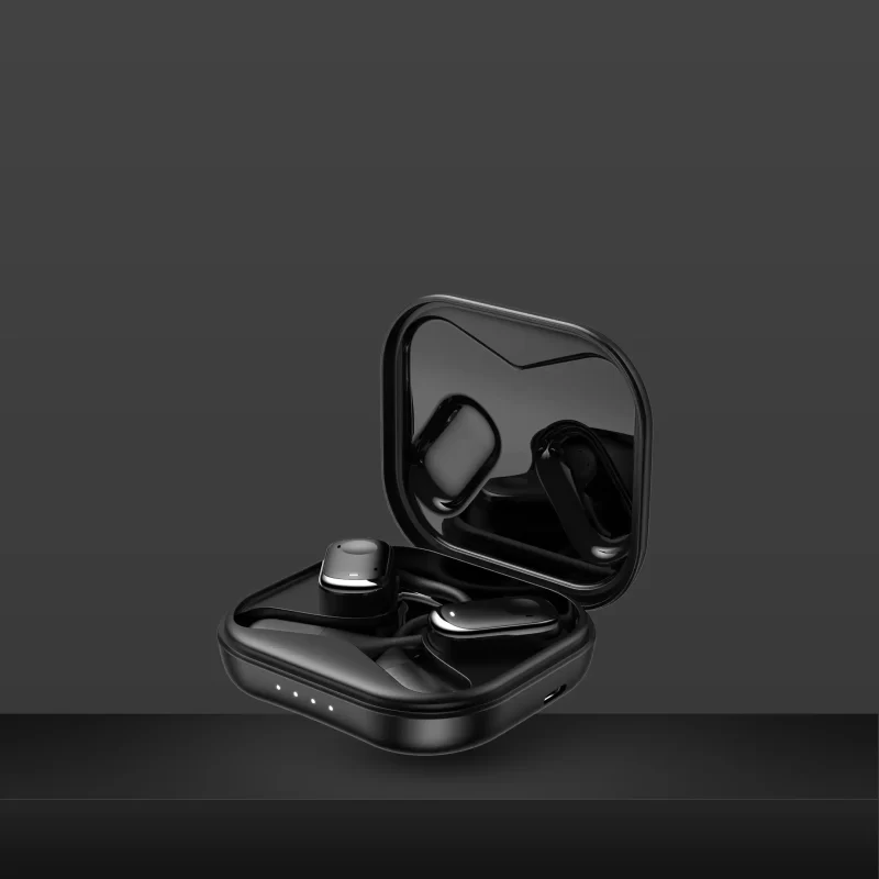 Y30 | Open Ear Earbuds - Image 3