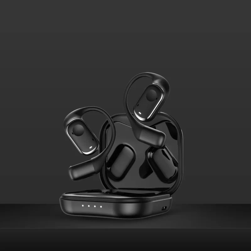 SDX-Y30