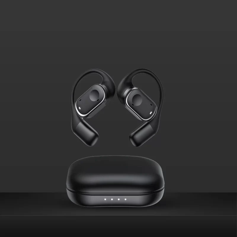 Y30 | Open Ear Earbuds - Image 5
