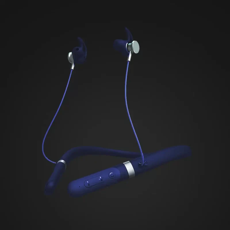 SDX-N10 | Bluetooth Neckband - Image 2