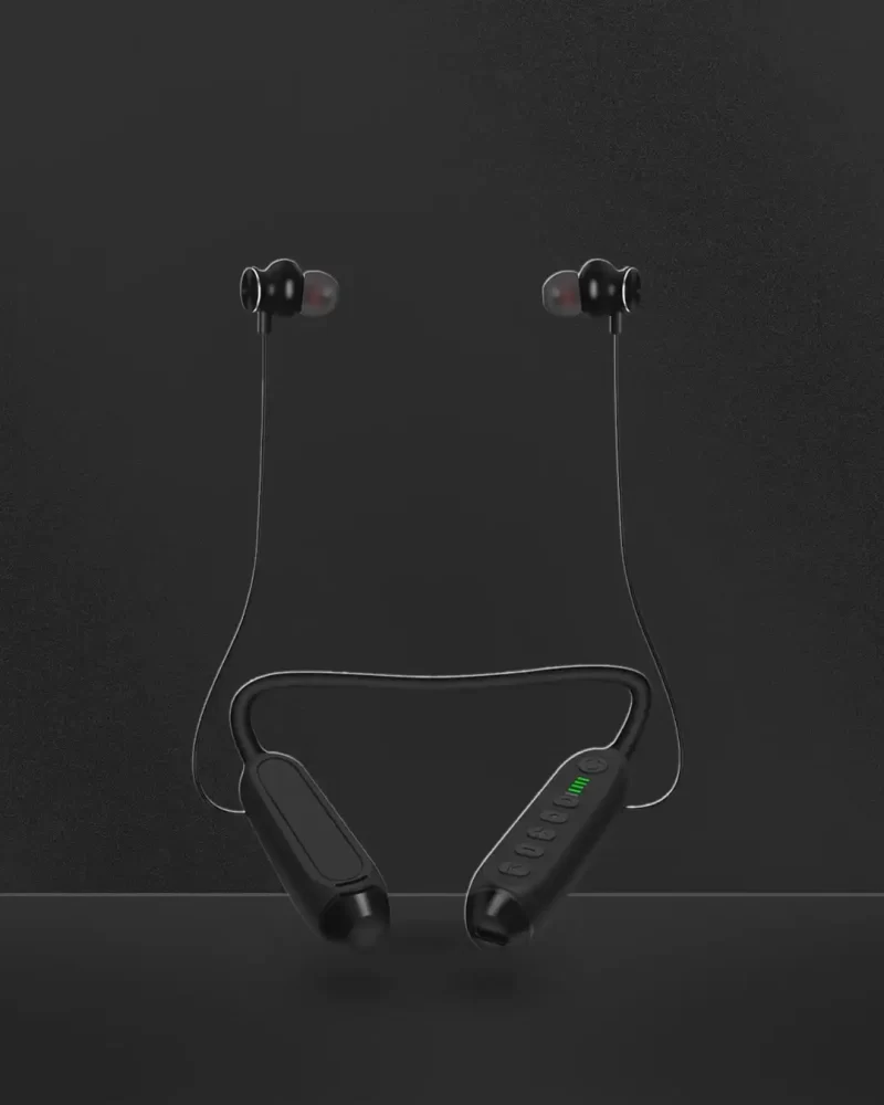 SDX-D766 | Gaming Neckband